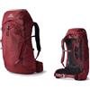 Gregory Zaino Hiking Jade 38 SM/MD 145655 GREGORY