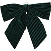PARTENOPE FIOCCO IMBOT. 34X44CM C/ANELLO D.E VERDE