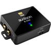 Audison EvoTuning Nuovo AUDISON B-Con Vers. 2026 Ricevitore Bluetooth Alta Risoluzione 24bit/96Khz
