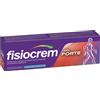 URIACH ITALY Srl FISIOCREM Gel Forte 50ml