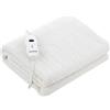 INNOLIVING Spa SCALDALETTO SING.100%