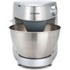 Kenwood Prospero+ Silver KHC29A.O0SI