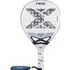 Nox AT10 Luxury Genius 12K Alum XTREM Lite 2026 by Agustín Tapia TEST