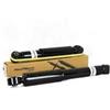 MONROE AMM. POSTERIORE FIAT BRAVO/STILO/LANCIA DELTA 251031RM | Compatibile con: FIAT BRAVO II, STILO, LANCIA DELTA III