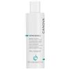 Canova Sensiquell Bagno Oleato 250 ml
