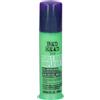 TIGI Bed Head Curls Rock Amplifier Crema Definizione Ricci 100 ml