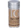 TIGI Bed Head Wax Stick Cera per Capelli 73 g