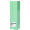 Replay Earth Made Amazonian Green Eau de Toilette 200 ml Profumo