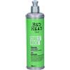 TIGI Bed Head Curls Rock Balsamo Idratante per Capelli Mossi e Ricci 400 ml capelli