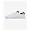 GAP Scarpe GAP Maryland LTX bianco oro donna - 36