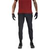 Fox Racing Fox Titan port Jacket