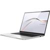 ASUS EXPERTBOOK A7406CMA-U90147X 14" OLED WQXGA+ INTEL CORE 7 350 RAM 16GB-SSD 512GB NVMe-INTEL GRAPHICS-WI-FI 6E-WIN 11 PROF ARGENTO (90NX0AS3-M00530)