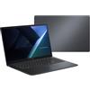 ASUS EXPERTBOOK B1 B1503CVA-S79494X 15.6" FULL HD INTEL CORE ULTRA 7 240H RAM 16GB-SSD 512GB NVMe-INTEL GRAPHICS-WI-FI 6 + GIGABIT LAN-WIN 11 PROF GRIGIO SCURO (90NX0801-M0AZE0)