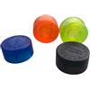 Nux NST-1 - Tappo per interruttore a pedale