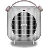 Delonghi Capsule Hobby HFS30B24.W