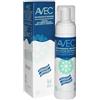 L.E.D.I. Avec Detergente Mousse 200 Ml