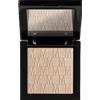 mesauda beauty Lust for shine diamond fever