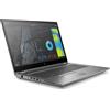 HP FURY 17 G7 I7 10850H 32GB 512GB 17.3 FHD NVIDIA RTX 5000 16GB RICONDIZIONATO