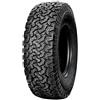 Ziarelli PNEUMATICI GOMME INVERNALI ZIARELLI CRUISER 235/60 R16 100 H RICOSTRUITI M S