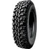 Ziarelli PNEUMATICI GOMME INVERNALI ZIARELLI BFG 205/70 R15 96 H RICOSTRUITI M S