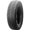 Ziarelli PNEUMATICI GOMME INVERNALI ZIARELLI ICEBERG 235/75 R16 108 H RICOSTRUITI M S
