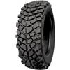 Ziarelli PNEUMATICI GOMME INVERNALI ZIARELLI MUD-POWER 205/75 R15 97 T RICOSTRUITI M S
