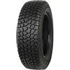 Ziarelli PNEUMATICI GOMME INVERNALI ZIARELLI M S 90 175/65 R15 88 H RICOSTRUITI XL