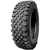 Ziarelli PNEUMATICI GOMME INVERNALI ZIARELLI TRAC 235/70 R16 106 H RICOSTRUITI M S
