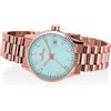 Reloj Hoops Orologio Unisex Adulto 1
