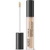 Korff Make Up Correttore Neverending Lunga Tenuta 02