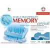 Bigix Pharma Memocervical Cuscino Cervicale 1 Pezzo