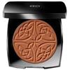 Korff Terra Compatta Illuminante 01 9g