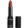 Clinicalfarma Srl Lovren Rossetto Hydra-creamy Idratazione Labbra 4,5g 1 Pezzo