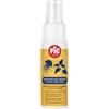 Pic Dopopuntura Meduse E Piante Urticanti Spray 50ml