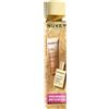 Nuxe Cofanetto Prodigieux Huile De Douche 100ml + Huile Prodigieuse 30ml