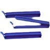 Safety Morsetto Per Catetere 1 Pezzo