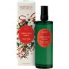 Nasoterapia Spray Ambiente Christmas Vibes 100ml 1 Flacone