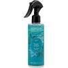 Nasoterapia Mare Sardo Spray Profumante Ambiente E Tessuti 220ml