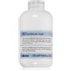Davines SU Hair&Body Wash 250 ml