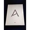 Astell & Kern Astell&Kern PD5 Hi-Res DAP Octa DAC CS43198 Android USB DAC LDAC Silver 64GB