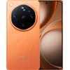 Oppo Find X9 Ultra 5G 1TB 16GB RAM DualSIM Canyon Orange — Nuovo/Garanzia 24Mesi