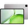 Honor Tablet Honor Pad X9 Max 13" 256GB 6GB RAM WiFi Gray — Nuovo