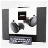 BOSE Sport Earbuds True Wireless Auricolari In-Ear Triple Black Bluetooth Jap...