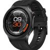 Smartwatch Wear OS Versione UE con monitoraggio cardio GPS Notifiche