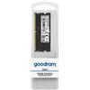 Goodram GR5600S564L46S/16G 5908267963814 Goodram 16GB DDR5 5600MHz CL40 SR SODIMM memori