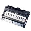 Italy's Cartridge Drum unit DK7300 nero 302V793060 tamburo compatibile per Kyocera Ecosys
