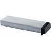 Samsung Originale Samsung K706S Nero SS816A MLT-K706S Toner Per Samsung Multixpress