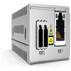 Allied Telesis Mini Media Converter 10/100/1000T