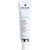 Rilastil Multirepair Gel Crema 40ml