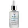 Naturalfito Rilastil Hydrotenseur - Siero Viso Antirughe Ristrutturante, 30ml